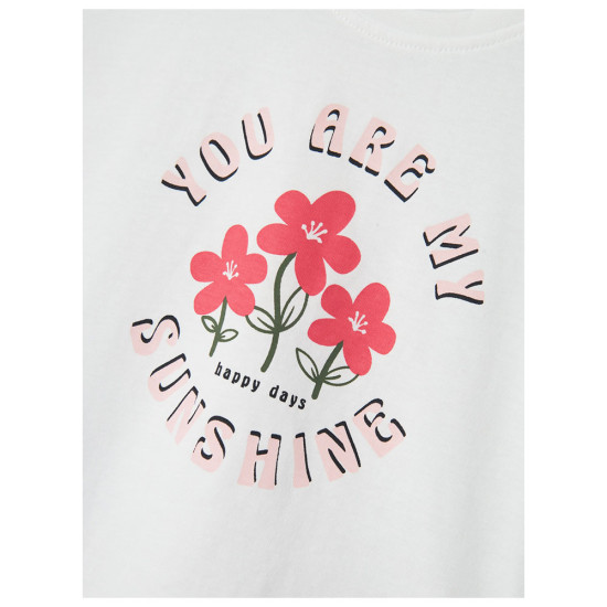 Name It Βρεφικό σετ Name It Βρεφικό σετ